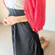 ヒメ日記 2025/09/24 21:49 投稿 まお 完熟ばなな札幌・すすきの