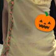 ヒメ日記 2025/09/26 23:59 投稿 まお 完熟ばなな札幌・すすきの