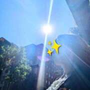 ヒメ日記 2025/09/27 09:09 投稿 まお 完熟ばなな札幌・すすきの