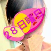 ヒメ日記 2025/09/27 19:43 投稿 まお 完熟ばなな札幌・すすきの