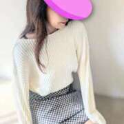 ヒメ日記 2025/09/28 09:34 投稿 まお 完熟ばなな札幌・すすきの