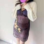 ヒメ日記 2025/09/28 13:29 投稿 まお 完熟ばなな札幌・すすきの