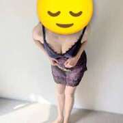 ヒメ日記 2025/09/29 12:49 投稿 まお 完熟ばなな札幌・すすきの