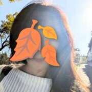 ヒメ日記 2025/10/02 09:29 投稿 まお 完熟ばなな札幌・すすきの