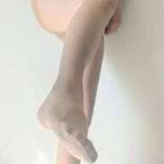 ヒメ日記 2025/10/02 23:08 投稿 まお 完熟ばなな札幌・すすきの