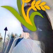 ヒメ日記 2025/10/06 07:29 投稿 まお 完熟ばなな札幌・すすきの