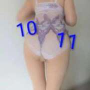 ヒメ日記 2025/10/08 22:39 投稿 まお 完熟ばなな札幌・すすきの