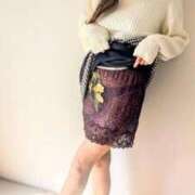 ヒメ日記 2025/10/09 06:09 投稿 まお 完熟ばなな札幌・すすきの