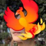 ヒメ日記 2025/10/11 07:49 投稿 まお 完熟ばなな札幌・すすきの