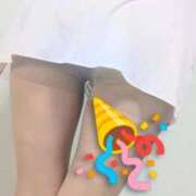 ヒメ日記 2025/10/11 22:39 投稿 まお 完熟ばなな札幌・すすきの