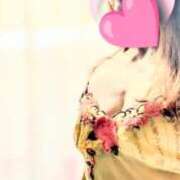 ヒメ日記 2025/10/15 06:29 投稿 まお 完熟ばなな札幌・すすきの