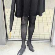 ヒメ日記 2025/10/17 11:09 投稿 まお 完熟ばなな札幌・すすきの