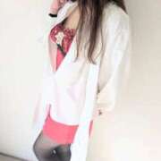 ヒメ日記 2025/10/19 09:49 投稿 まお 完熟ばなな札幌・すすきの