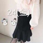 ヒメ日記 2025/10/21 17:53 投稿 まお 完熟ばなな札幌・すすきの