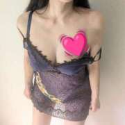 ヒメ日記 2025/10/24 20:29 投稿 まお 完熟ばなな札幌・すすきの