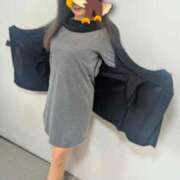 ヒメ日記 2025/10/25 17:59 投稿 まお 完熟ばなな札幌・すすきの