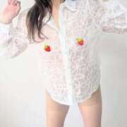 ヒメ日記 2025/10/26 15:22 投稿 まお 完熟ばなな札幌・すすきの