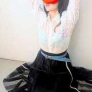 ヒメ日記 2025/10/28 05:39 投稿 まお 完熟ばなな札幌・すすきの