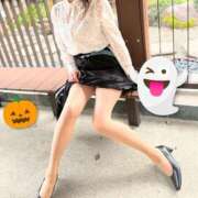 ヒメ日記 2025/10/31 00:49 投稿 まお 完熟ばなな札幌・すすきの