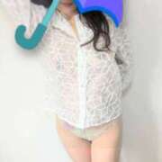 ヒメ日記 2025/11/01 09:49 投稿 まお 完熟ばなな札幌・すすきの