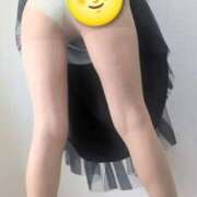 ヒメ日記 2025/11/06 07:19 投稿 まお 完熟ばなな札幌・すすきの