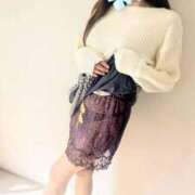 ヒメ日記 2025/11/07 22:39 投稿 まお 完熟ばなな札幌・すすきの