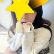 ヒメ日記 2025/11/13 03:29 投稿 まお 完熟ばなな札幌・すすきの