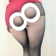 ヒメ日記 2025/11/13 21:30 投稿 まお 完熟ばなな札幌・すすきの