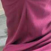 ヒメ日記 2025/11/19 11:59 投稿 まお 完熟ばなな札幌・すすきの