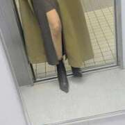 ヒメ日記 2025/11/23 09:49 投稿 まお 完熟ばなな札幌・すすきの