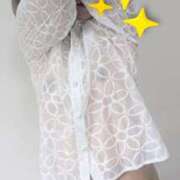 ヒメ日記 2025/11/25 09:59 投稿 まお 完熟ばなな札幌・すすきの