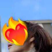 ヒメ日記 2025/11/26 06:59 投稿 まお 完熟ばなな札幌・すすきの