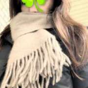 ヒメ日記 2025/12/02 13:49 投稿 まお 完熟ばなな札幌・すすきの