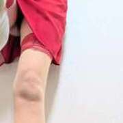 ヒメ日記 2025/12/13 08:39 投稿 まお 完熟ばなな札幌・すすきの