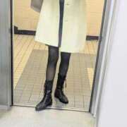 ヒメ日記 2025/12/13 10:09 投稿 まお 完熟ばなな札幌・すすきの