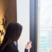 ヒメ日記 2025/12/15 23:09 投稿 まお 完熟ばなな札幌・すすきの