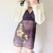 ヒメ日記 2025/12/19 06:19 投稿 まお 完熟ばなな札幌・すすきの