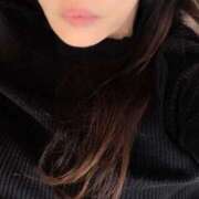 ヒメ日記 2025/12/19 20:19 投稿 まお 完熟ばなな札幌・すすきの