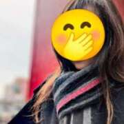 ヒメ日記 2025/12/20 11:44 投稿 まお 完熟ばなな札幌・すすきの