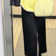 ヒメ日記 2025/12/25 11:19 投稿 まお 完熟ばなな札幌・すすきの