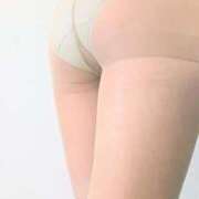 ヒメ日記 2025/12/25 23:49 投稿 まお 完熟ばなな札幌・すすきの