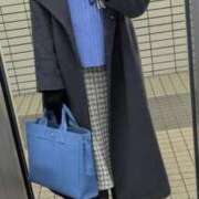 ヒメ日記 2025/12/29 08:19 投稿 まお 完熟ばなな札幌・すすきの