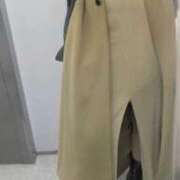 まお ルンルンルン 完熟ばなな札幌・すすきの