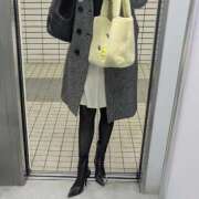 まお ばてばて 完熟ばなな札幌・すすきの