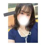 ヒメ日記 2025/08/26 11:50 投稿 ひかる しごくなエステ