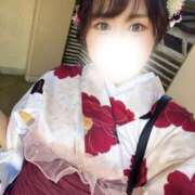 ヒメ日記 2025/08/26 17:50 投稿 ひかる しごくなエステ