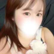 ヒメ日記 2025/08/28 12:20 投稿 ひかる しごくなエステ