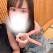 ヒメ日記 2025/08/31 12:50 投稿 ひかる しごくなエステ