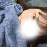 ヒメ日記 2025/09/06 12:50 投稿 ひかる しごくなエステ