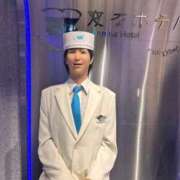 ヒメ日記 2025/09/09 12:30 投稿 ひかる しごくなエステ